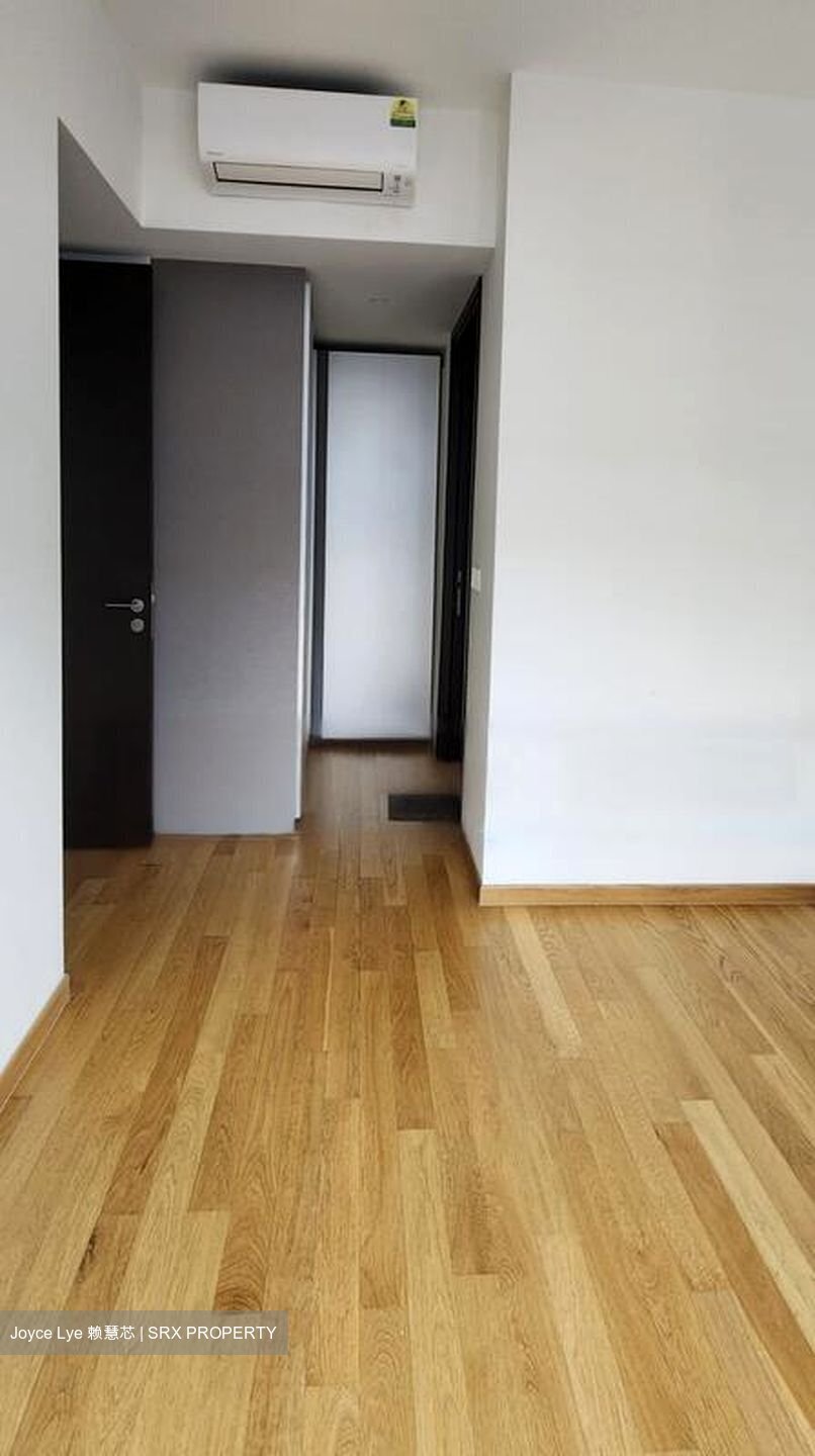 The Lilium (D19), Condominium #450924561